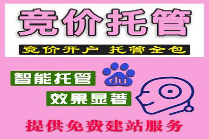 百度推广的技巧与误区：从失败案例中学习
